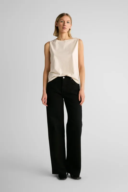 Eva Bone sold by Livid Jeans