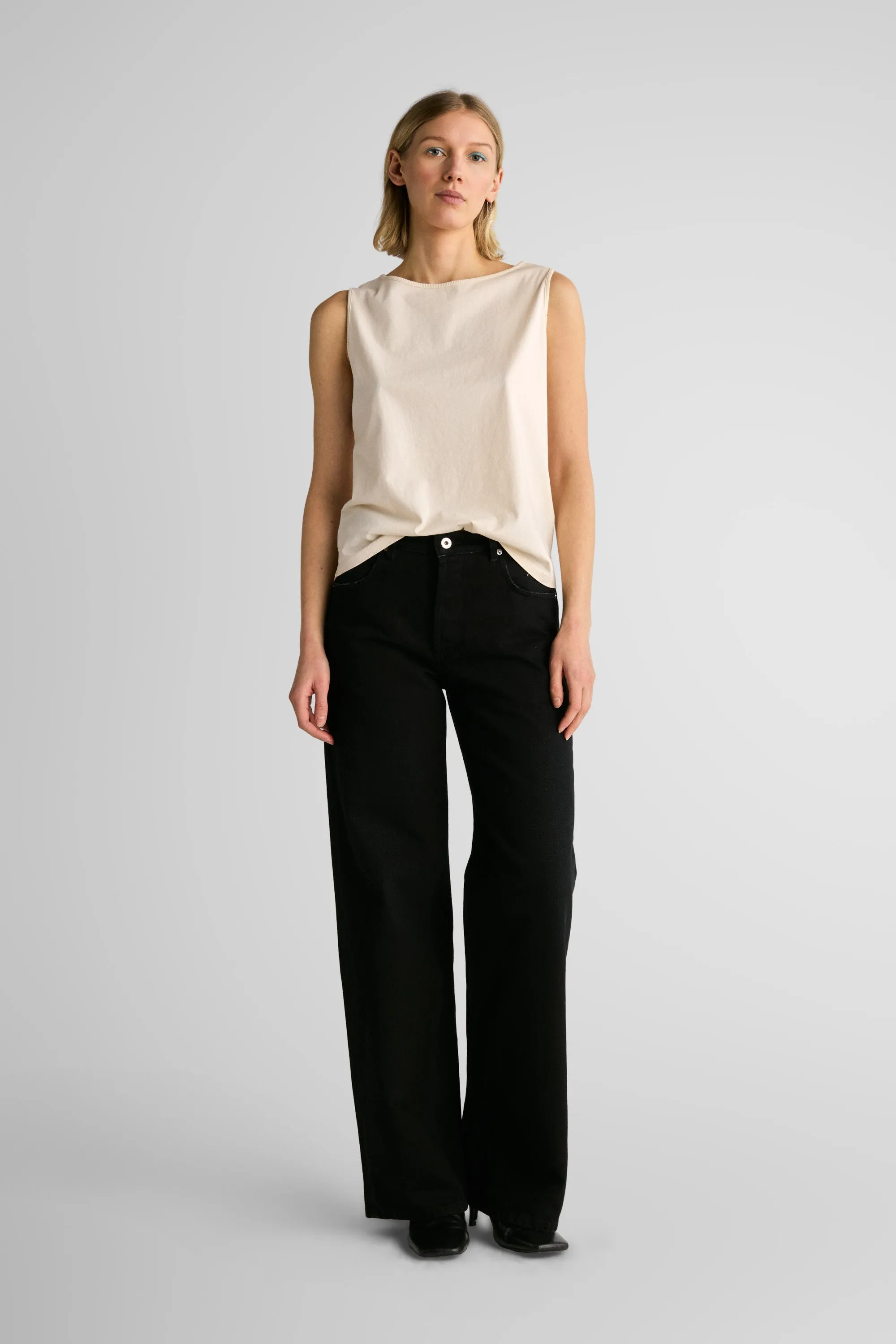 Eva Bone sold by Livid Jeans