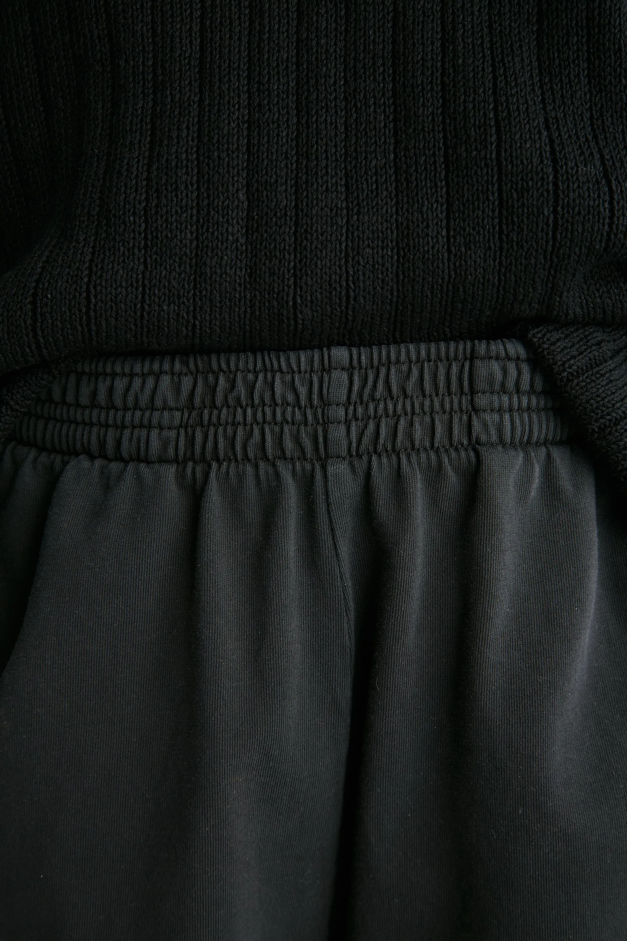 Bondi Charcoal Fadeout sold by Livid Jeans product image thumbnail 2