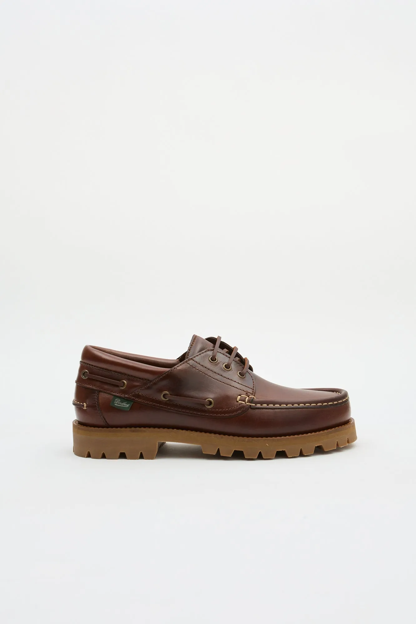 Briac Lisse America sold by Livid Jeans