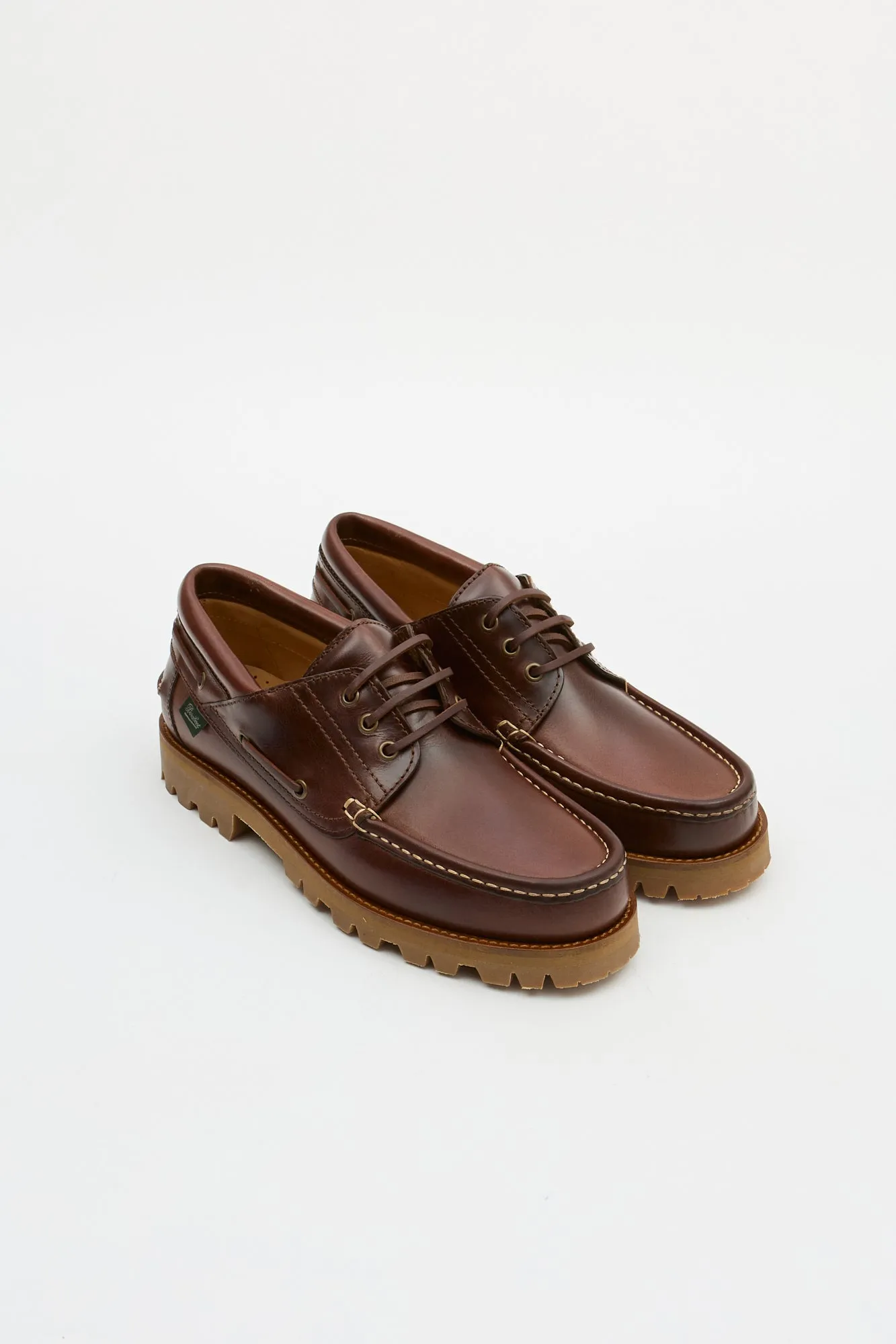 Briac Lisse America sold by Livid Jeans product image thumbnail 2