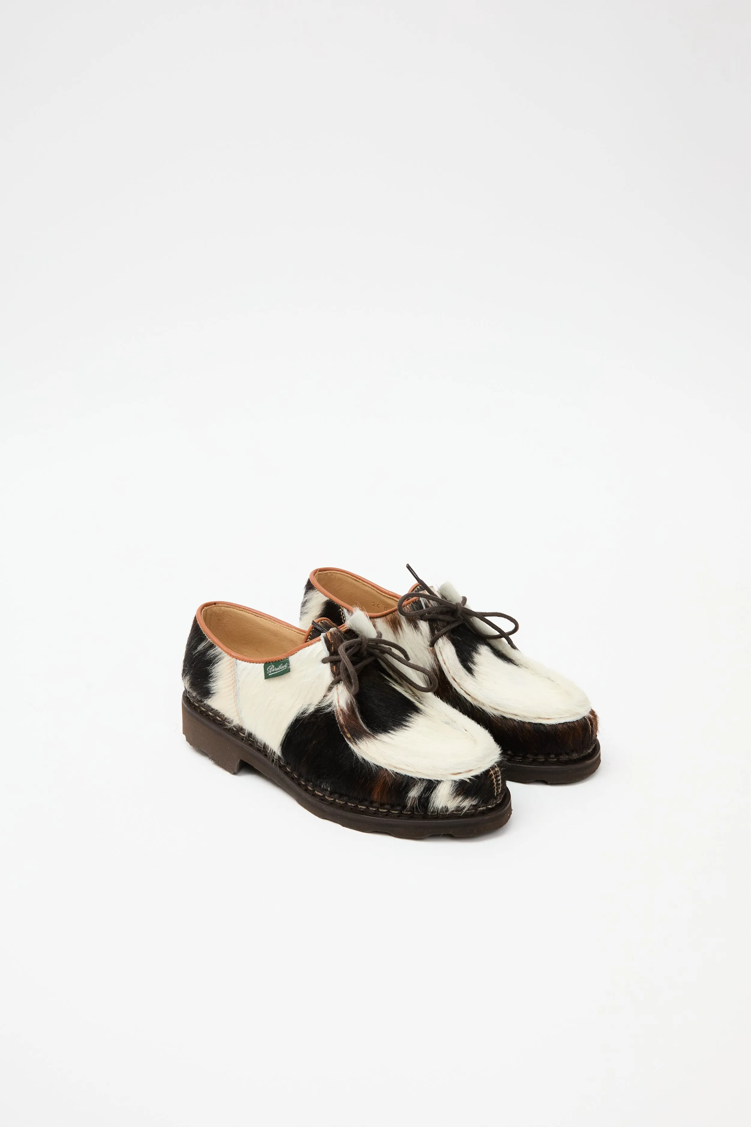 Michael Femme Poils Vache sold by Livid Jeans product image thumbnail 2