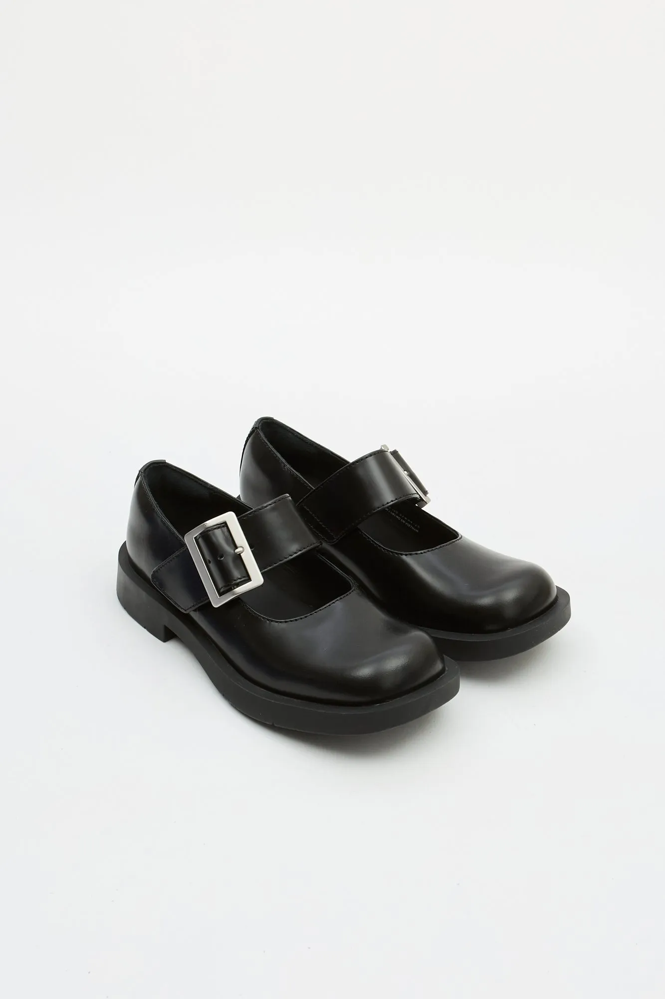 1978 Mary Jane Black sold by Livid Jeans product image thumbnail 2