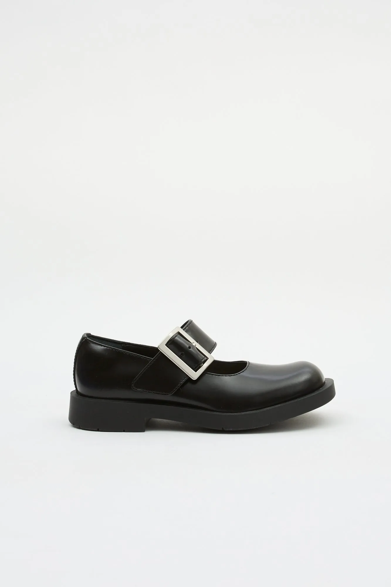 1978 Mary Jane Black sold by Livid Jeans