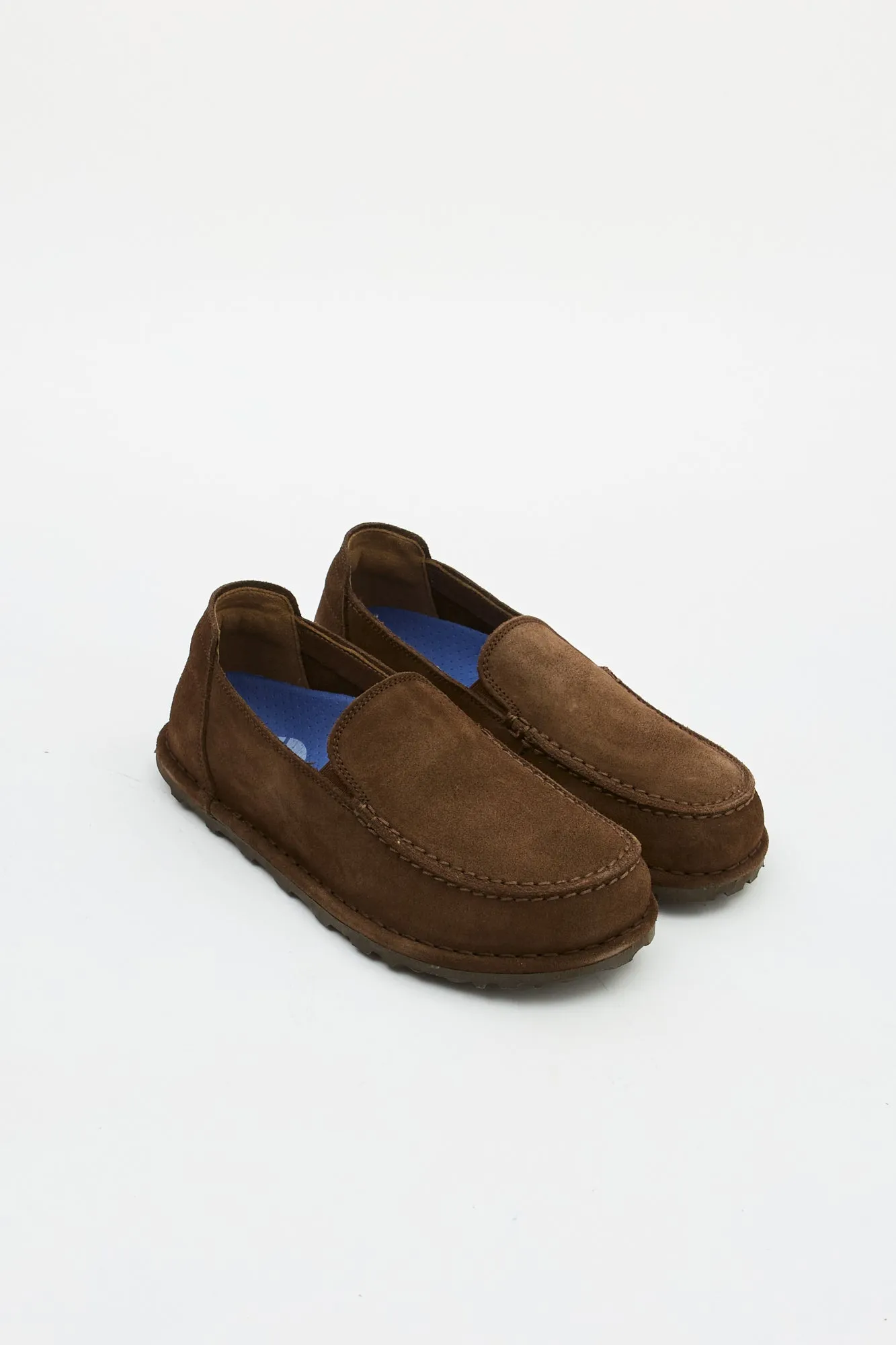 Utti Slip-on Carafe Suede sold by Livid Jeans product image thumbnail 2