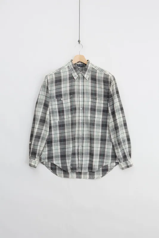 Emporio Armani Shirt (M) sold by Livid Jeans