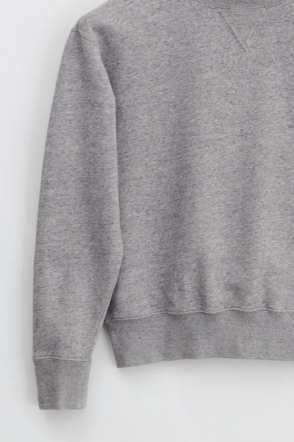 Polo Ralph Lauren Sweatshirt (XS) sold by Livid Jeans product image thumbnail 2
