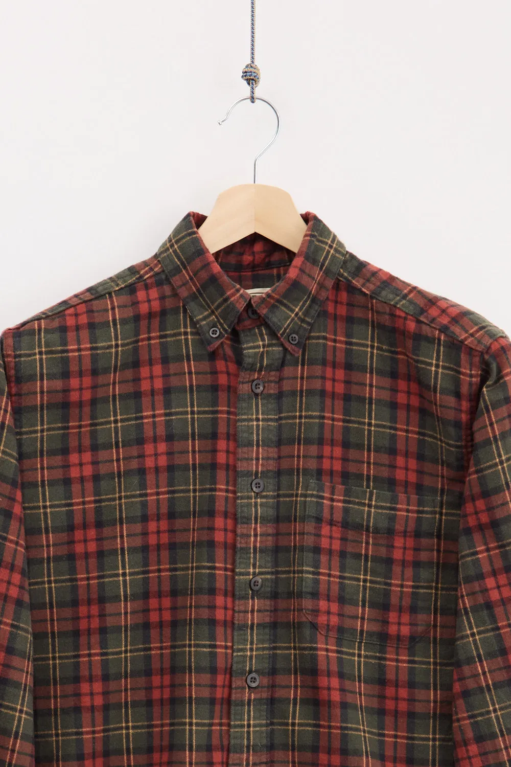 L.L. Bean Shirt (S) sold by Livid Jeans product image thumbnail 2