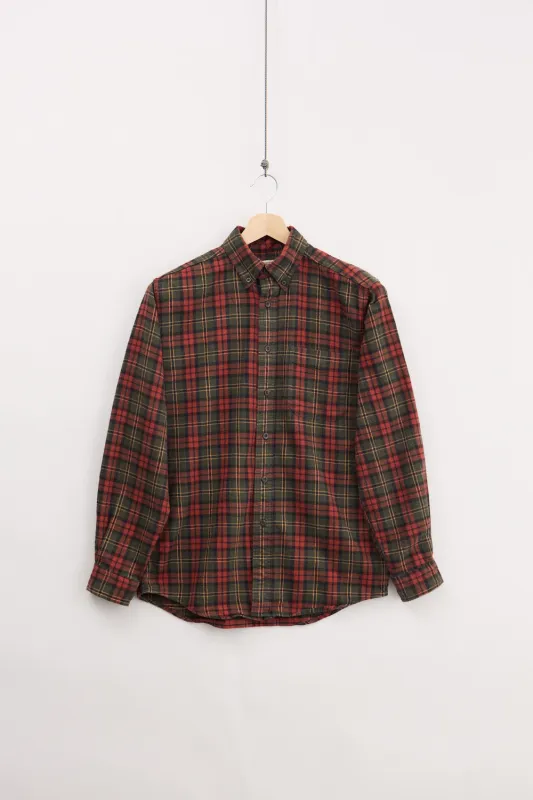L.L. Bean Shirt (S) made by Livid Jeans