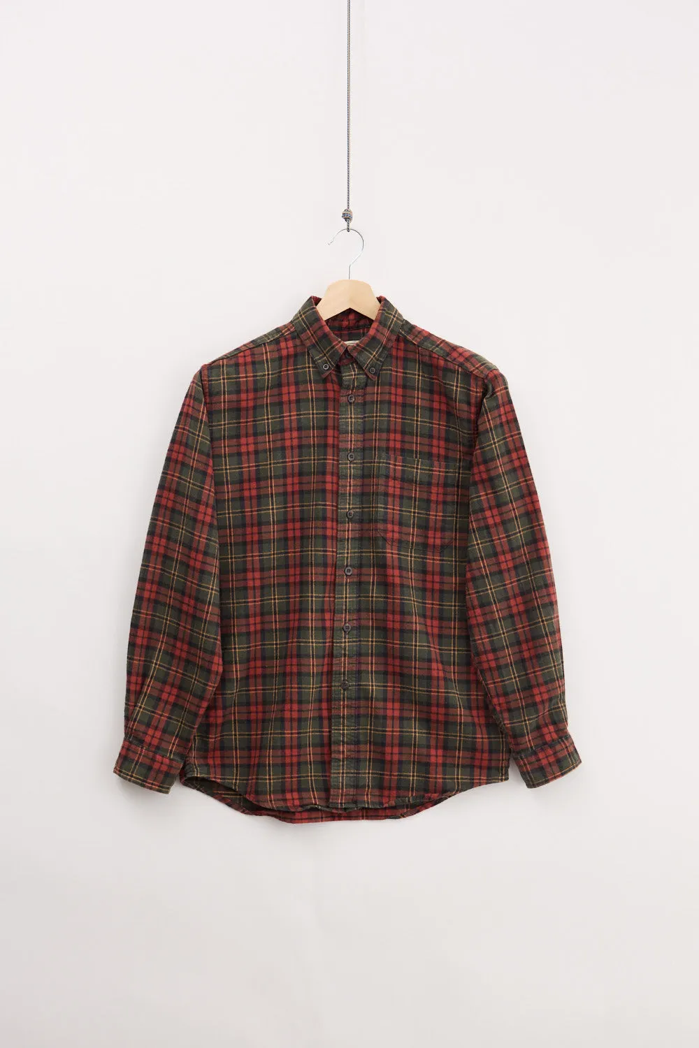 L.L. Bean Shirt (S) sold by Livid Jeans
