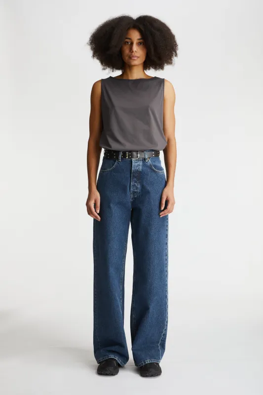 Eva Magnet made by Livid Jeans