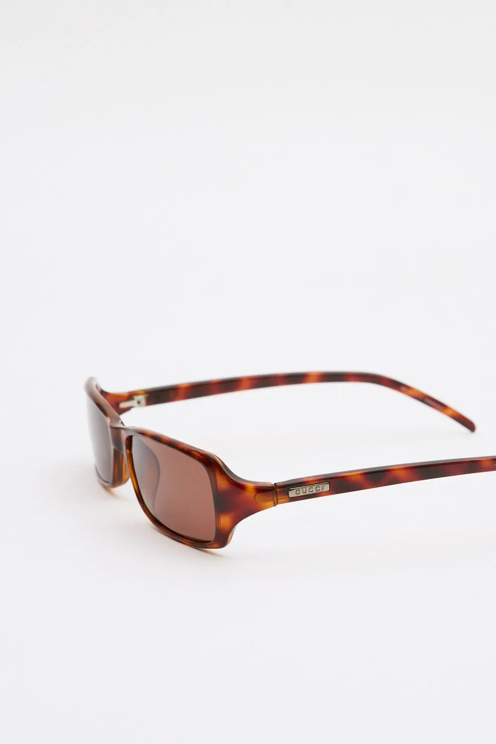 Gucci Sunglasses (OneSize) sold by Livid Jeans product image thumbnail 2