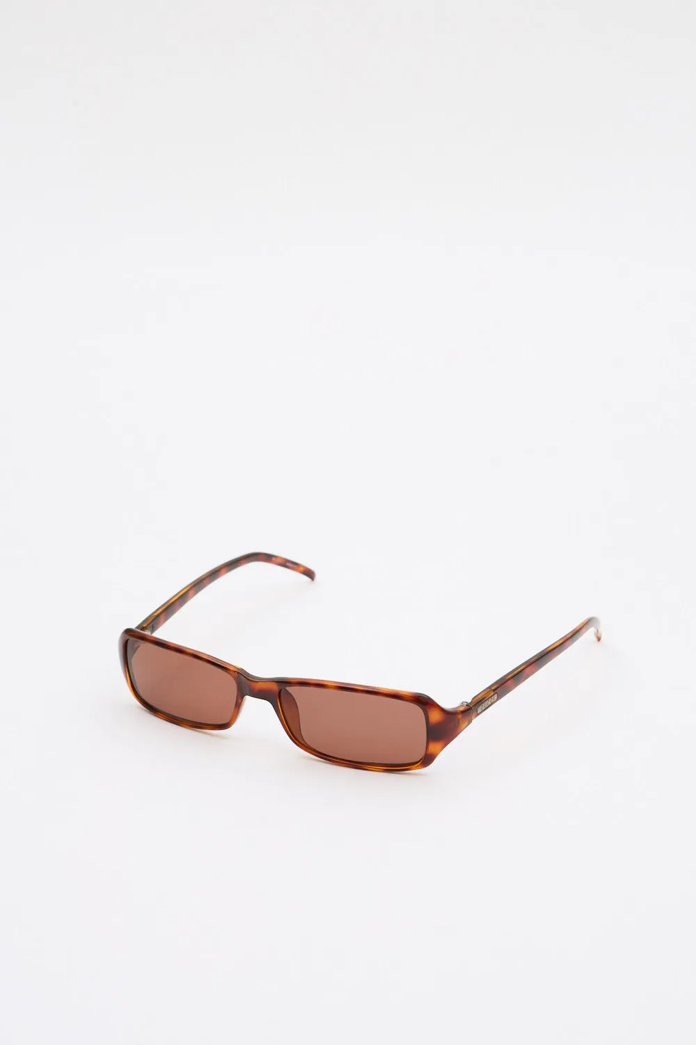 Gucci Sunglasses (OneSize) sold by Livid Jeans