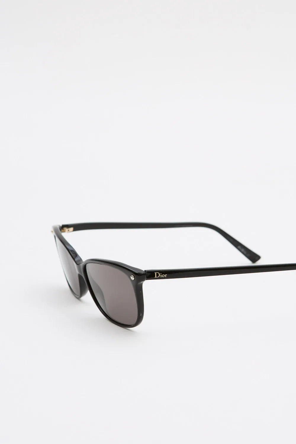 Dior Sunglasses (OneSize) sold by Livid Jeans product image thumbnail 2