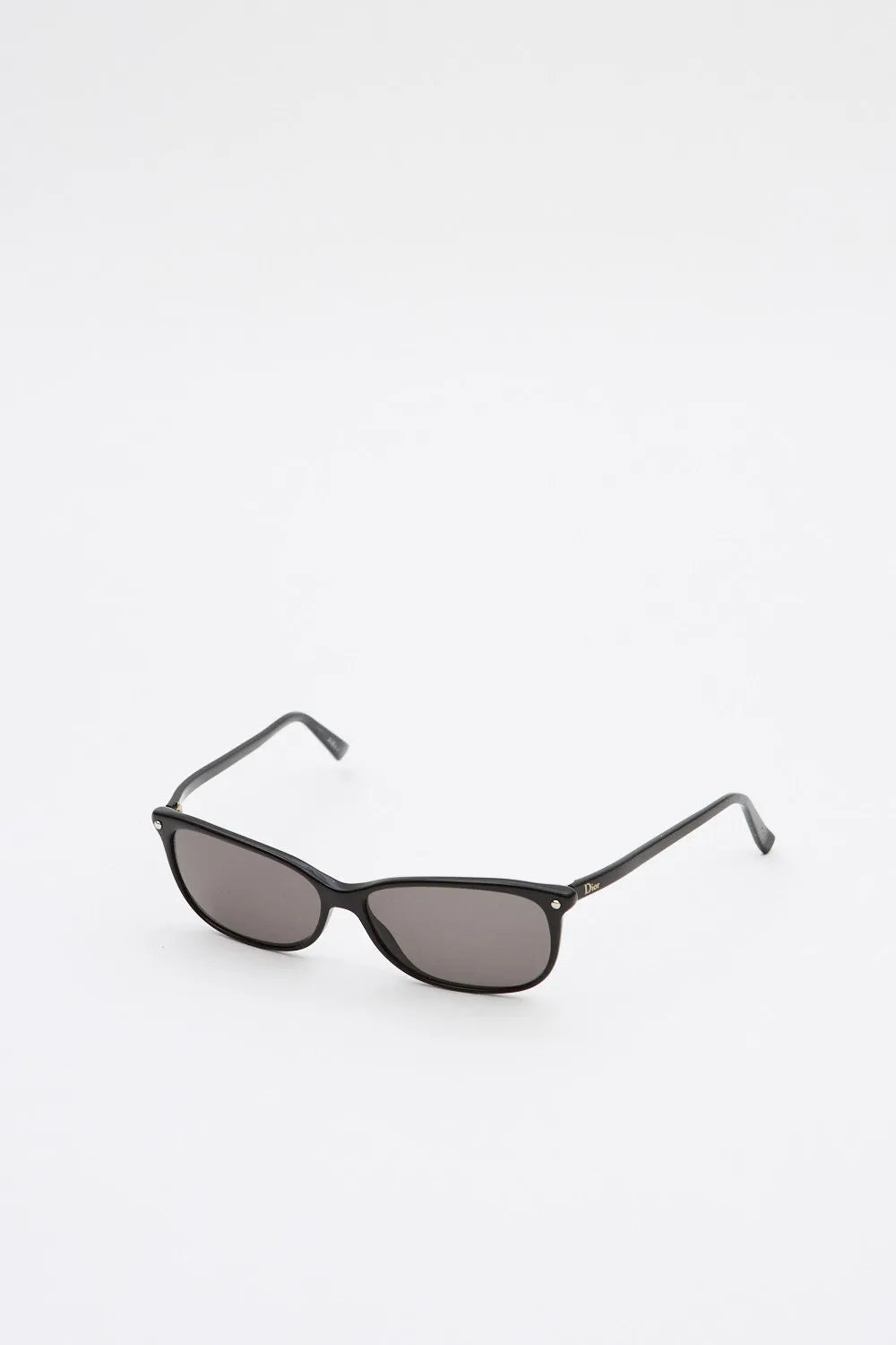 Dior Sunglasses (OneSize) sold by Livid Jeans