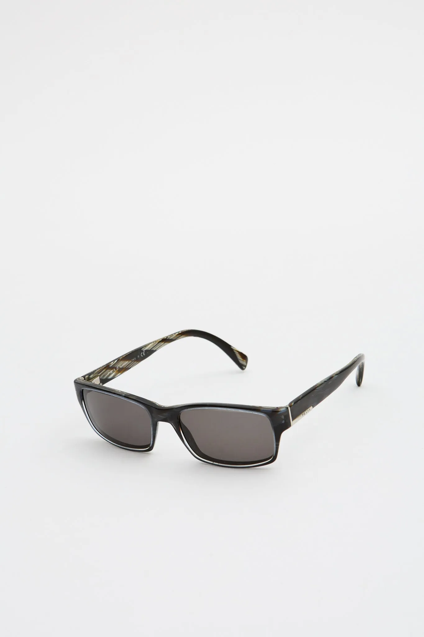 Prada Sunglasses (OneSize) sold by Livid Jeans