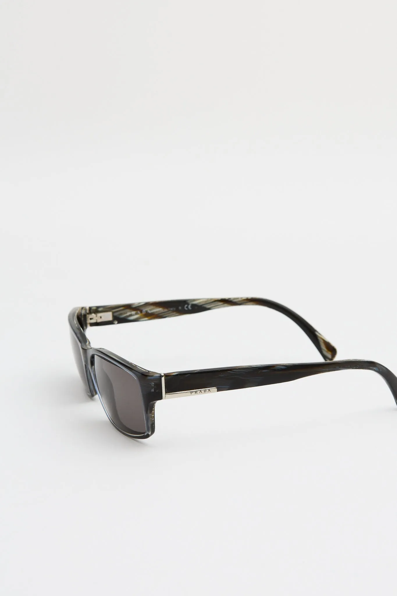 Prada Sunglasses (OneSize) sold by Livid Jeans product image thumbnail 2