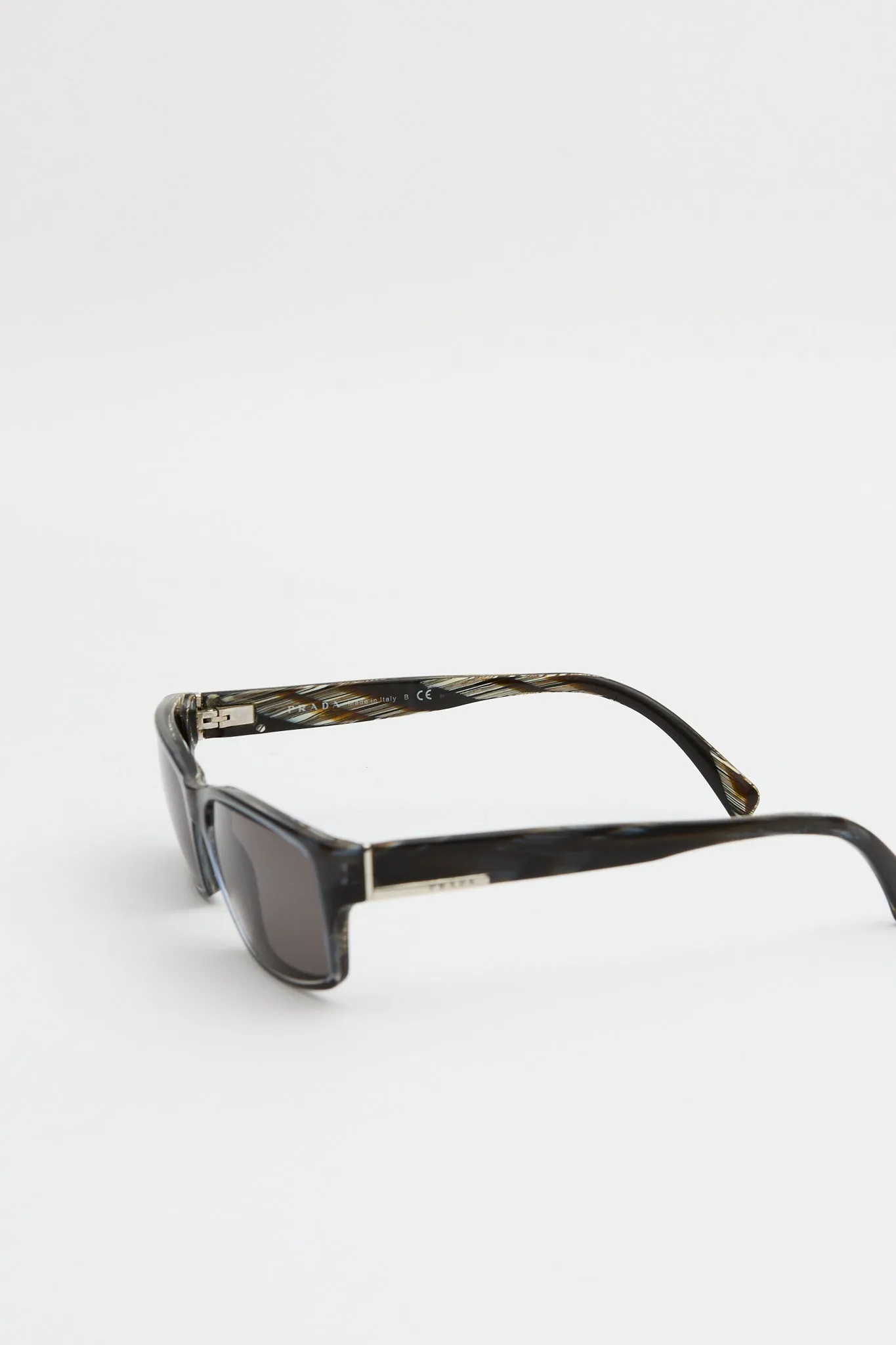 Prada Sunglasses (OneSize) sold by Livid Jeans product image thumbnail 3