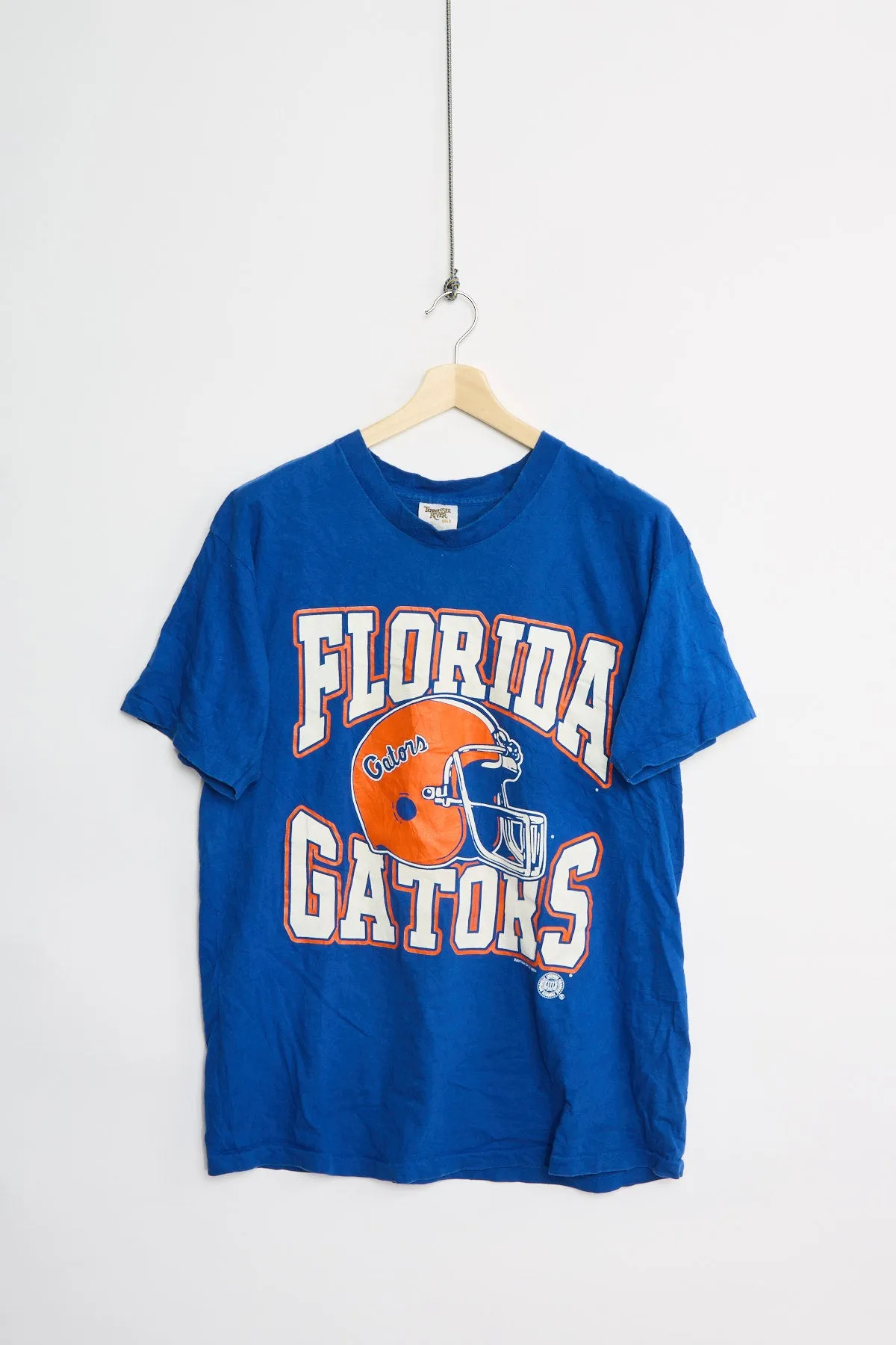 90's Florida Gators Tee (XL) sold by Livid Jeans