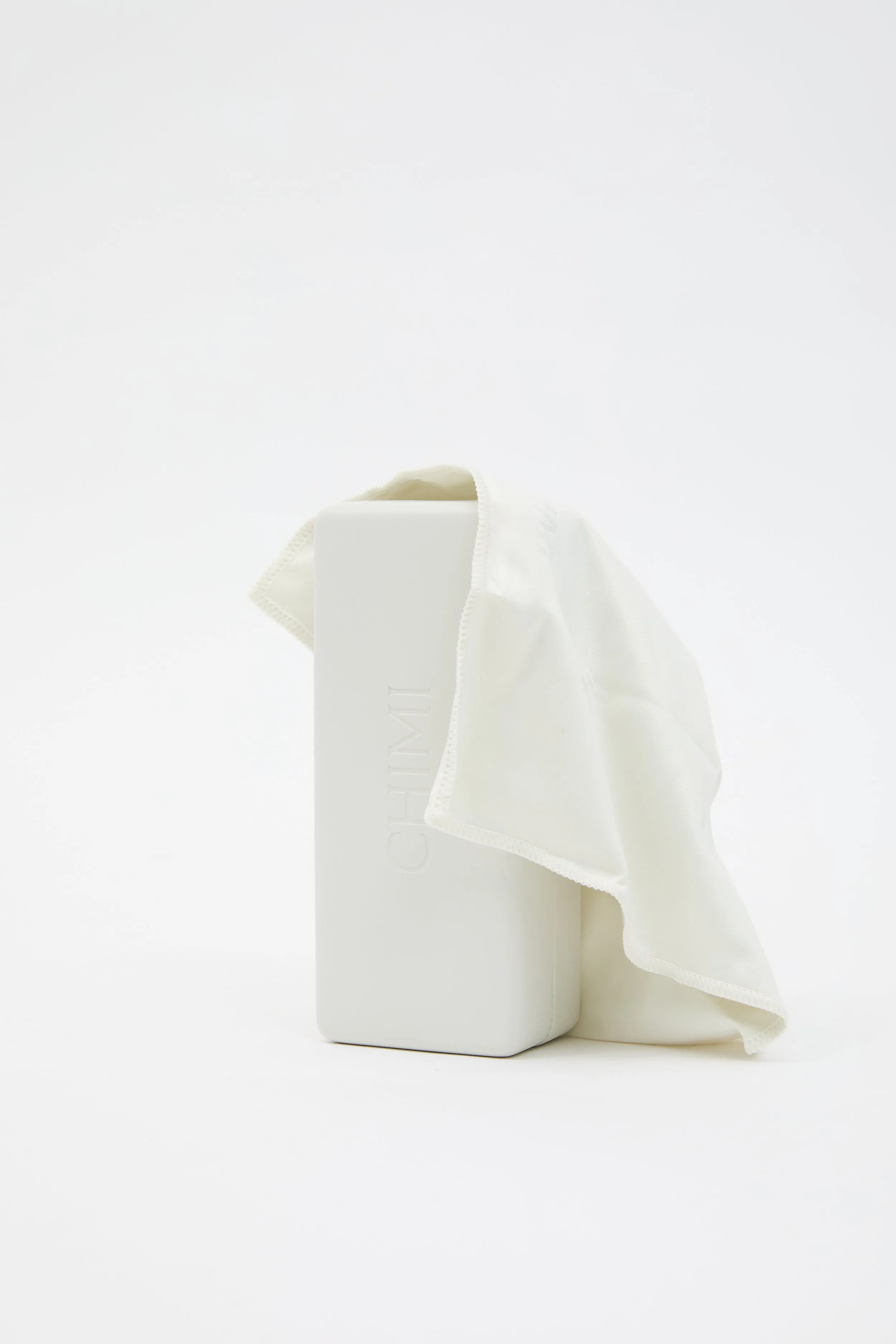 04.2 Light Brown sold by Livid Jeans product image thumbnail 2