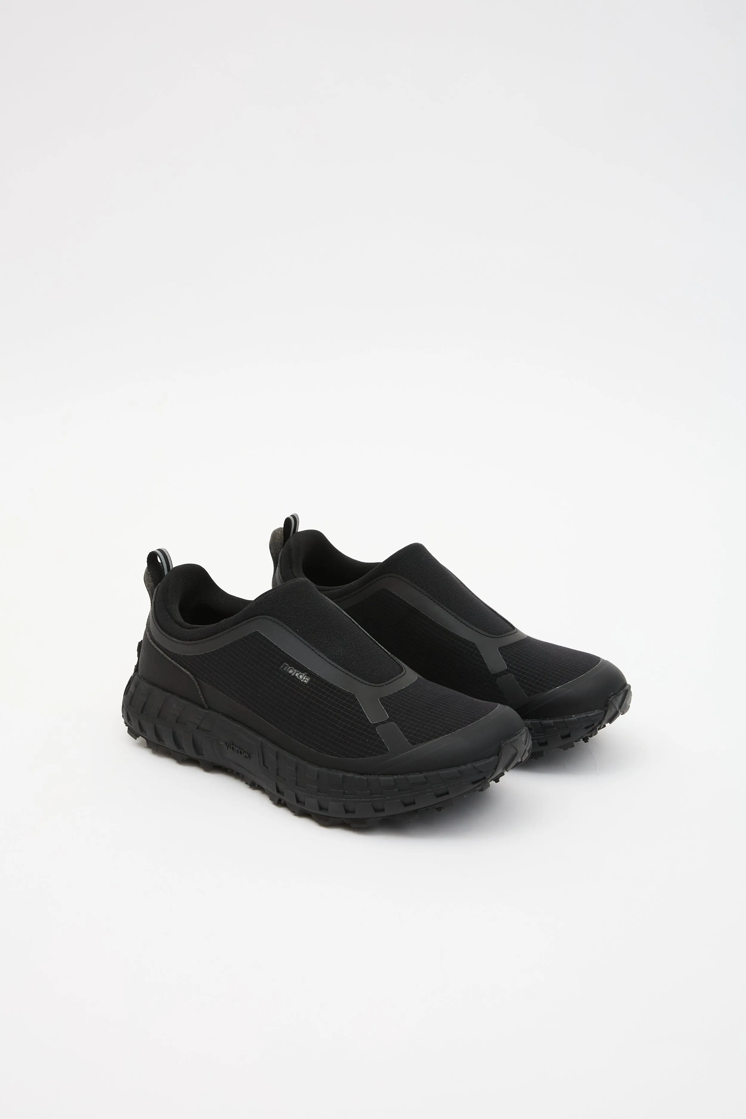 003 Pitch Black M sold by Livid Jeans product image thumbnail 2