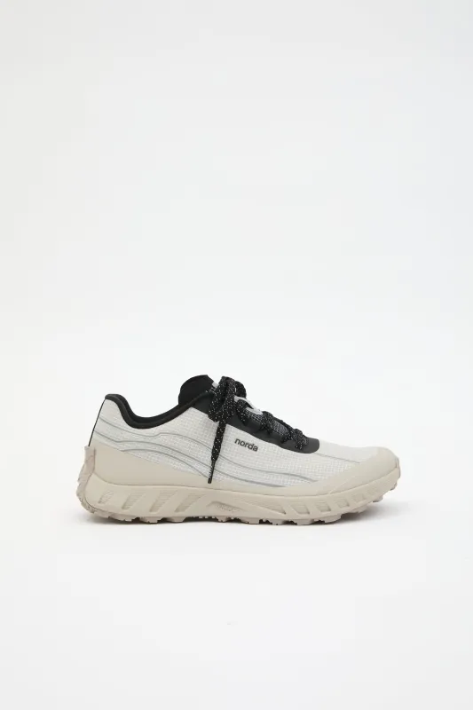 002 Cinder M sold by Livid Jeans