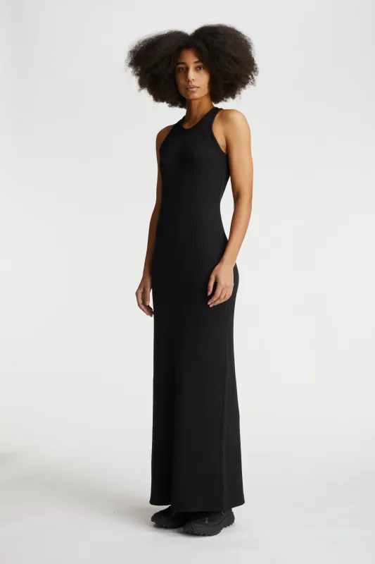 Harper Black made by Livid Jeans