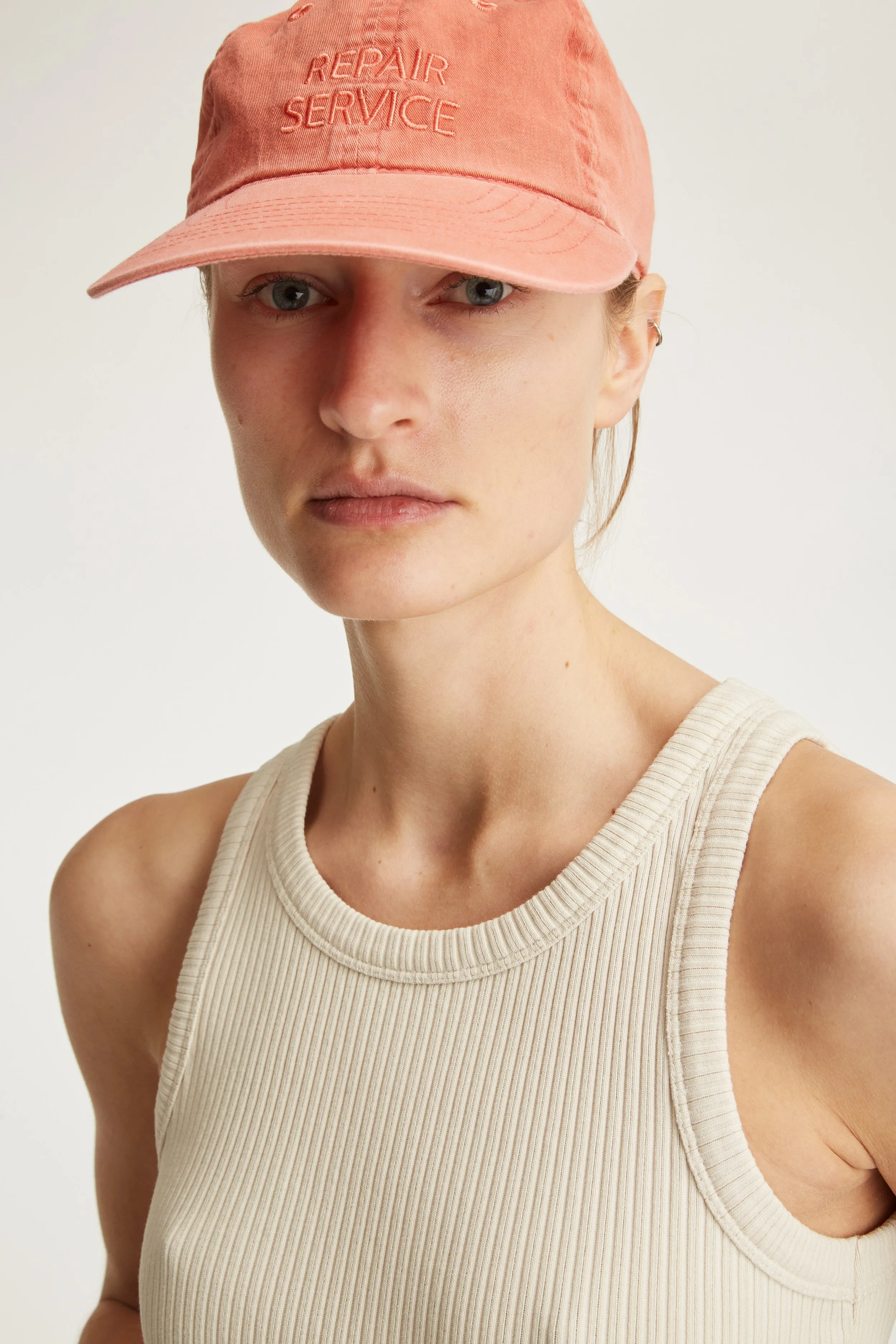 Nile Chalk sold by Livid Jeans product image thumbnail 3