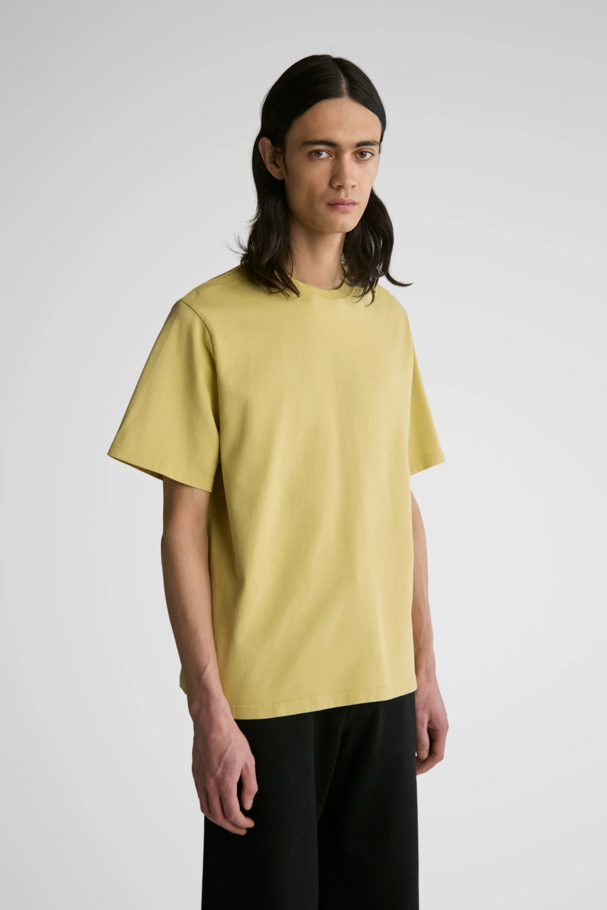 Paco Bile Fadeout sold by Livid Jeans product image thumbnail 4