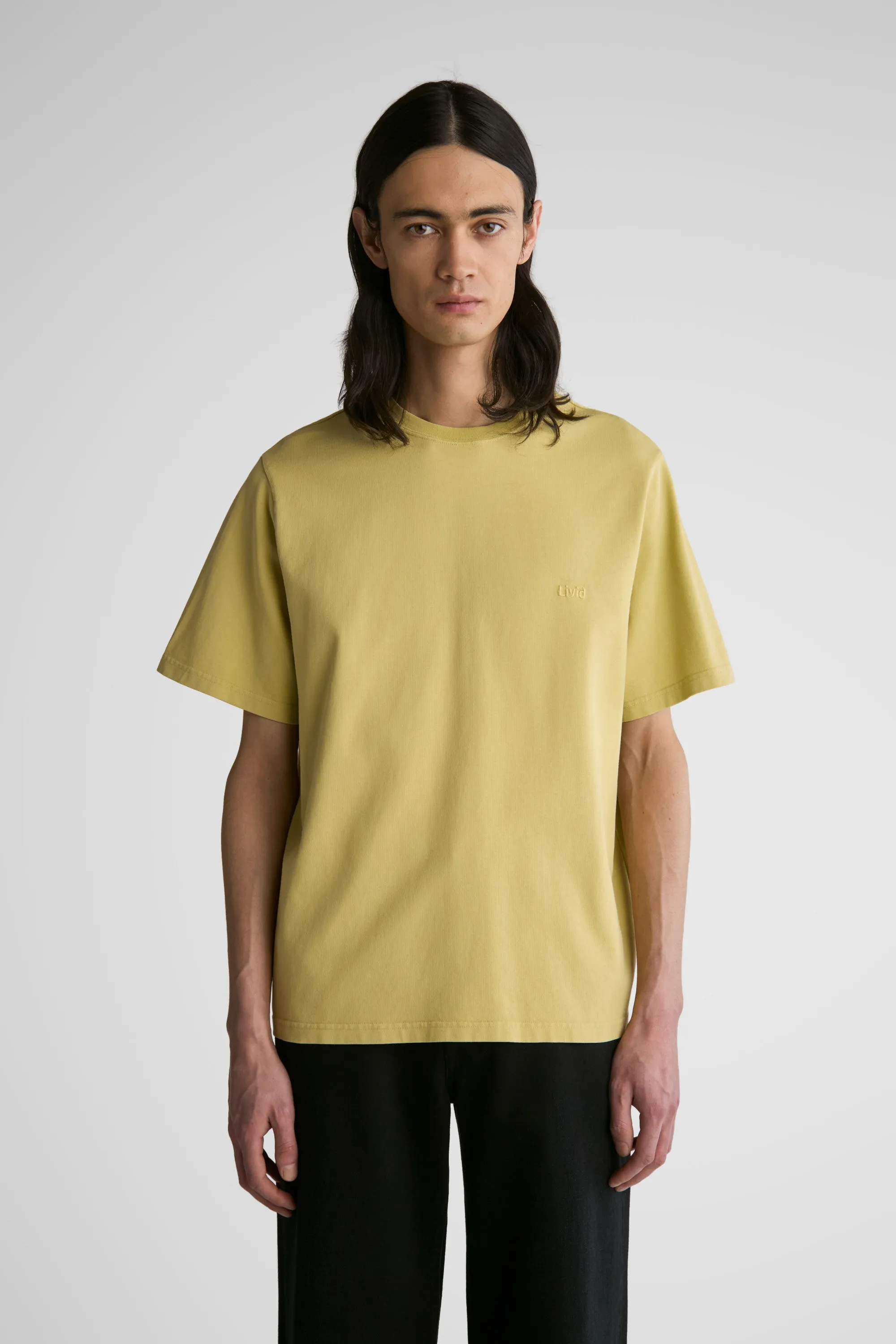 Paco Bile Fadeout sold by Livid Jeans product image thumbnail 3