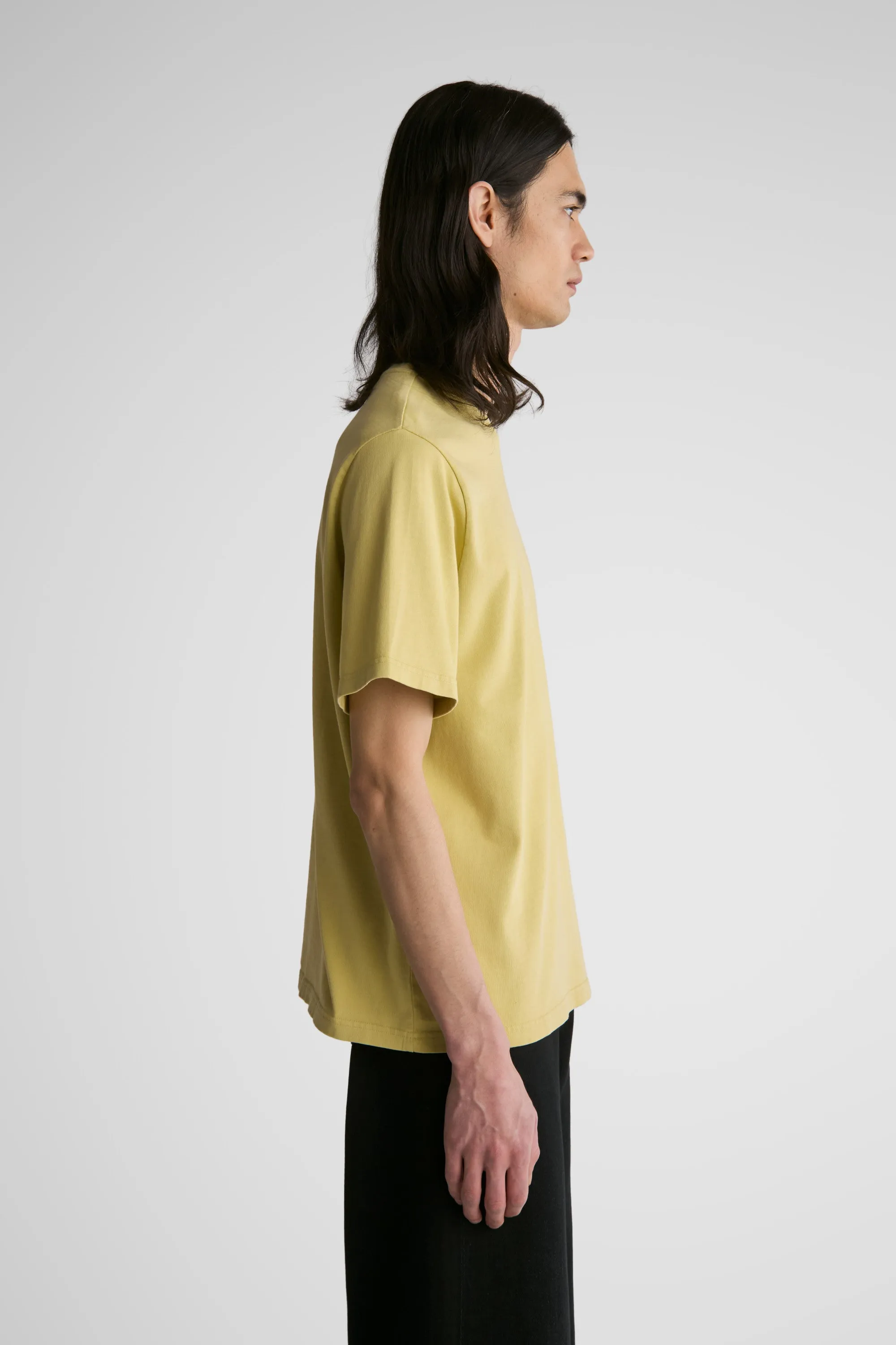 Paco Bile Fadeout sold by Livid Jeans product image thumbnail 5