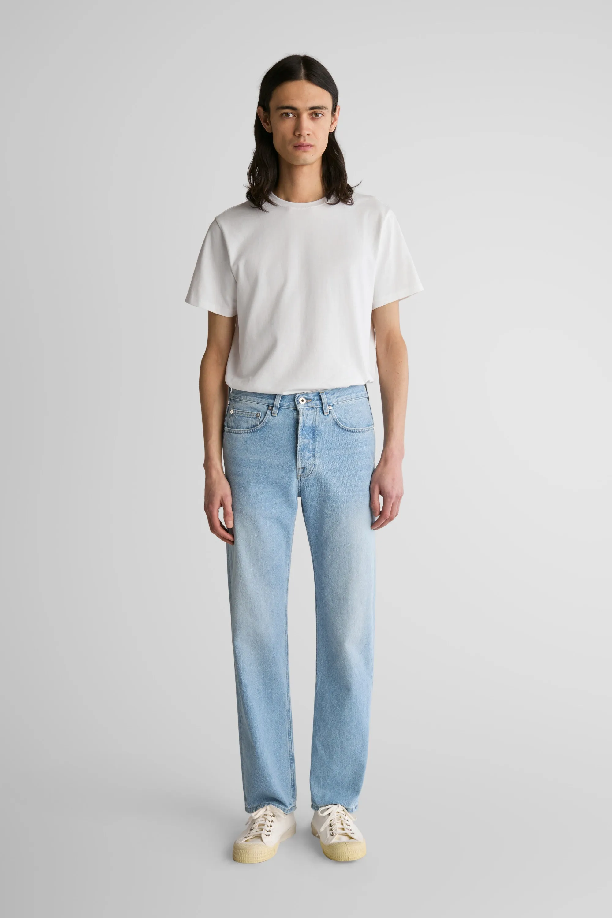 Fuller Japan Fade sold by Livid Jeans
