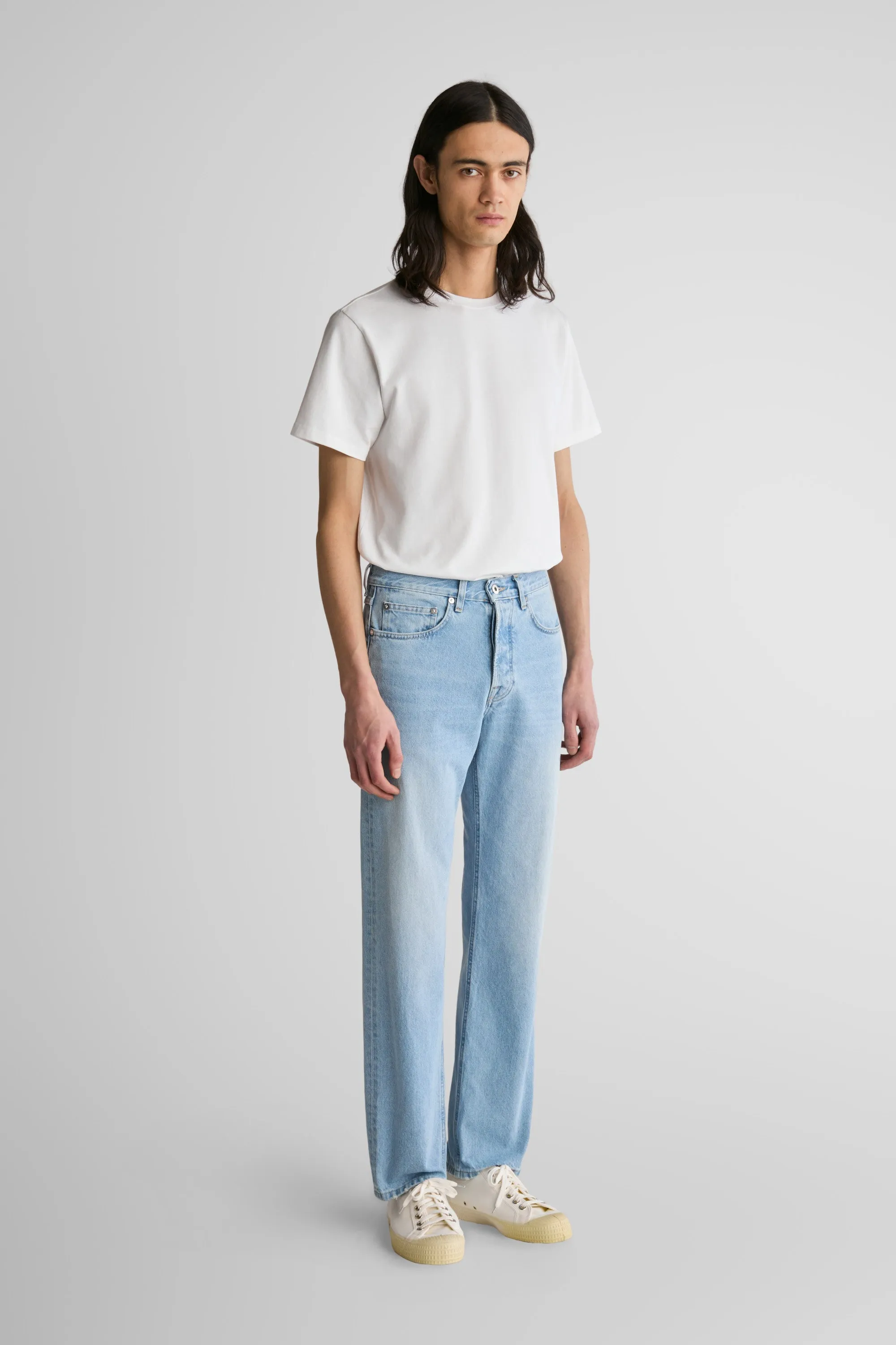 Fuller Japan Fade sold by Livid Jeans product image thumbnail 2