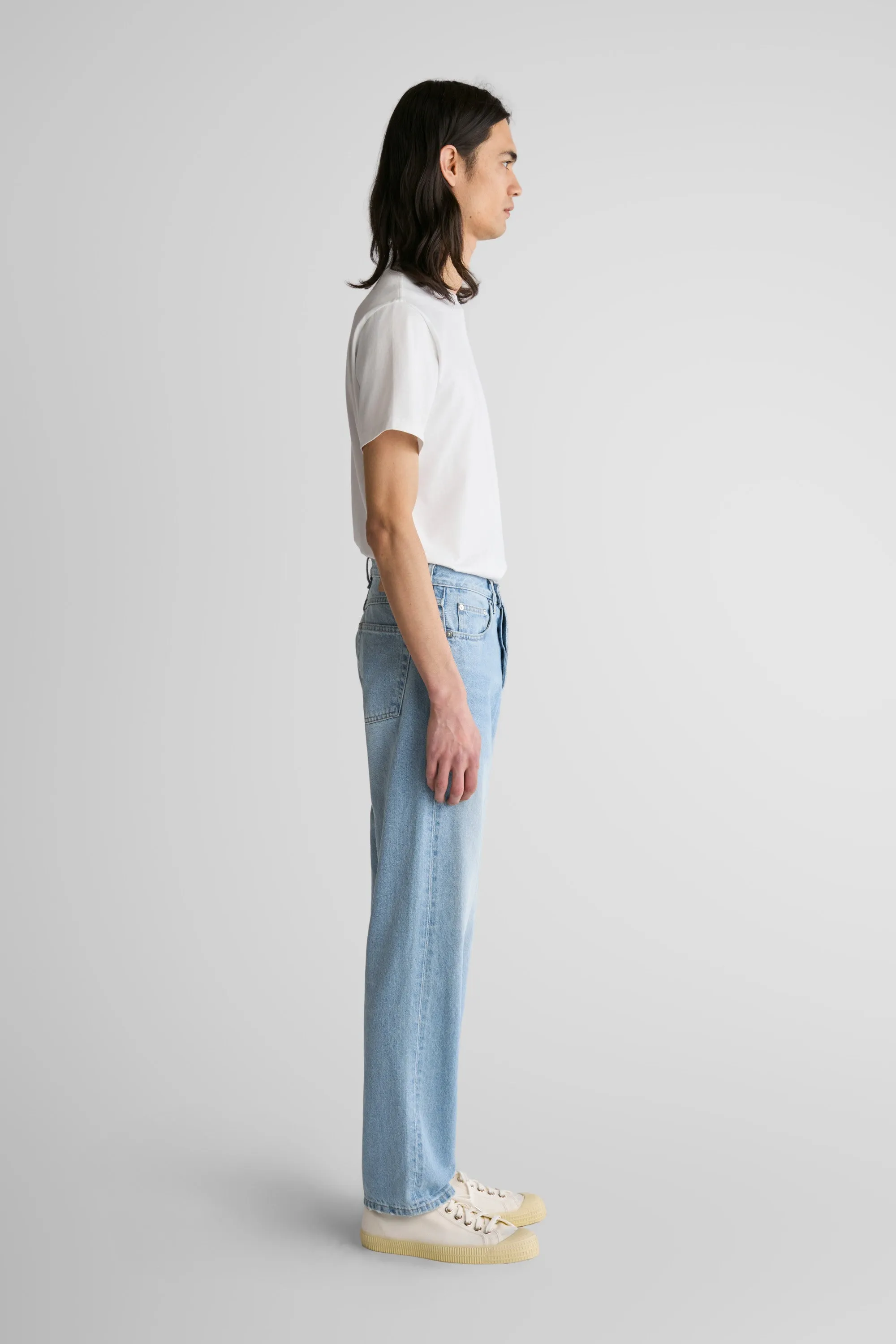 Fuller Japan Fade sold by Livid Jeans product image thumbnail 3