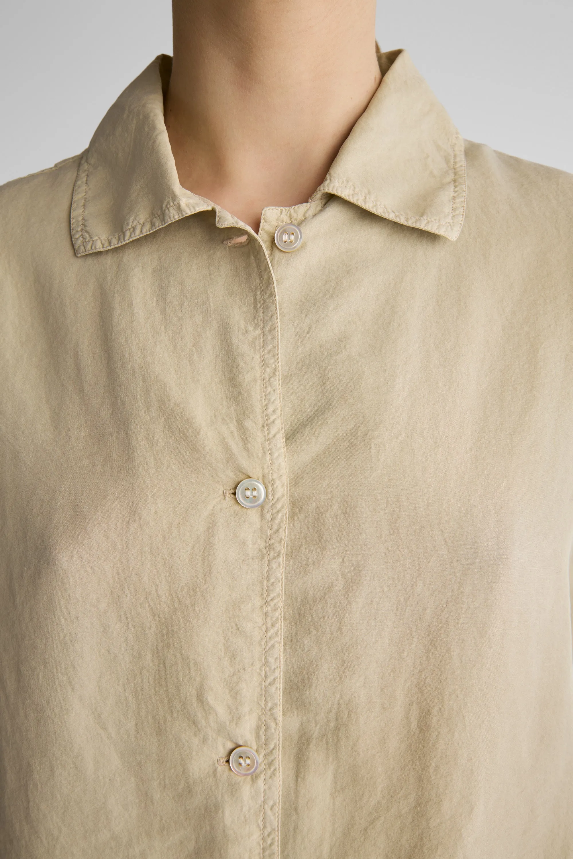 Centi Aloe Fine Silk sold by Livid Jeans product image thumbnail 2