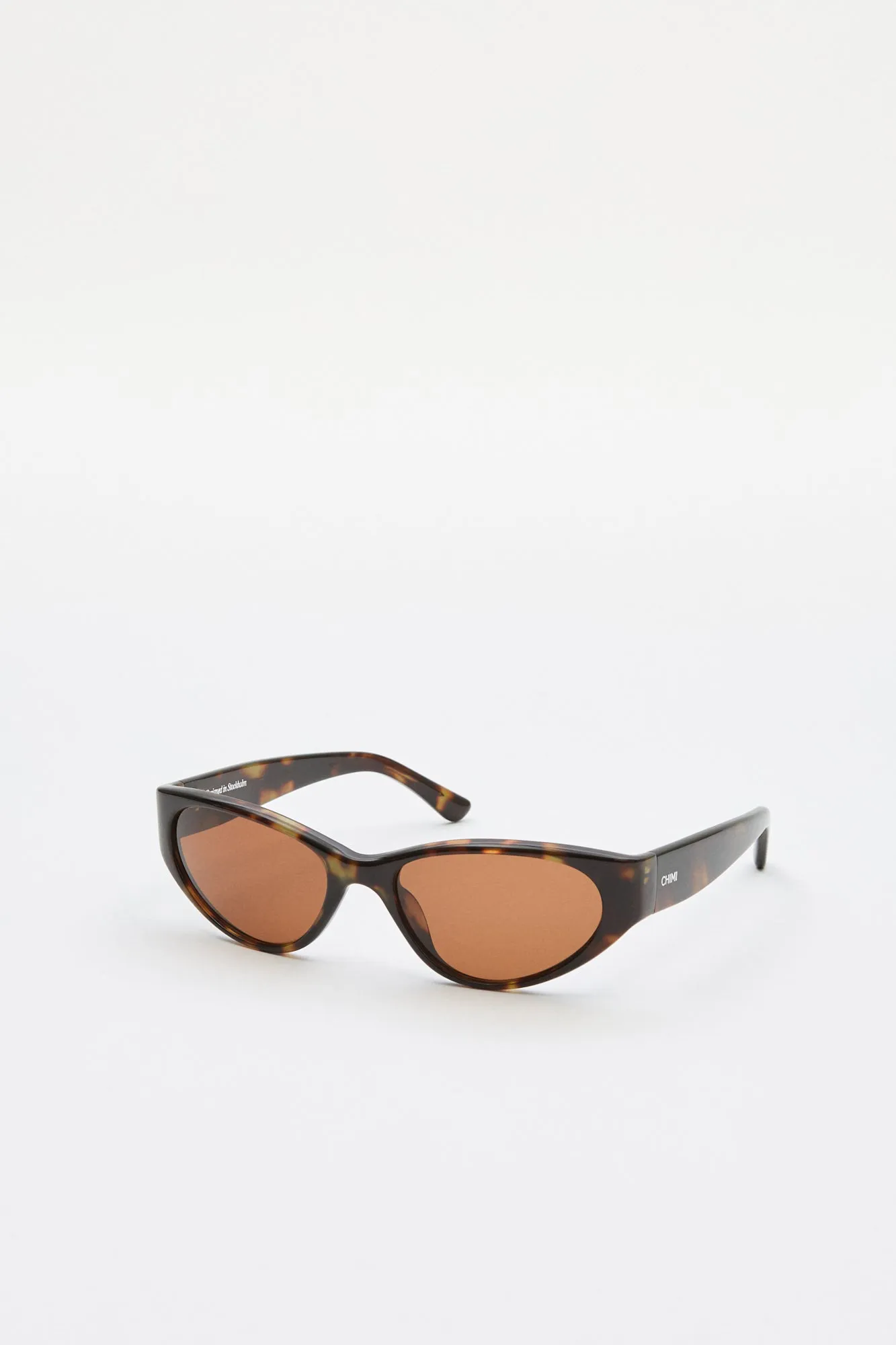 Solstice Dusty Tortoise sold by Livid Jeans