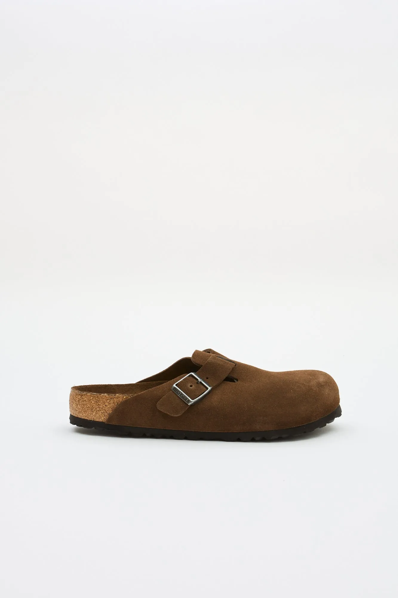 Boston Suede Carafe Tonal sold by Livid Jeans