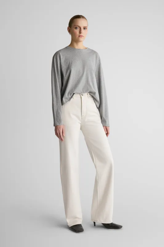 Siren Japan Optic made by Livid Jeans