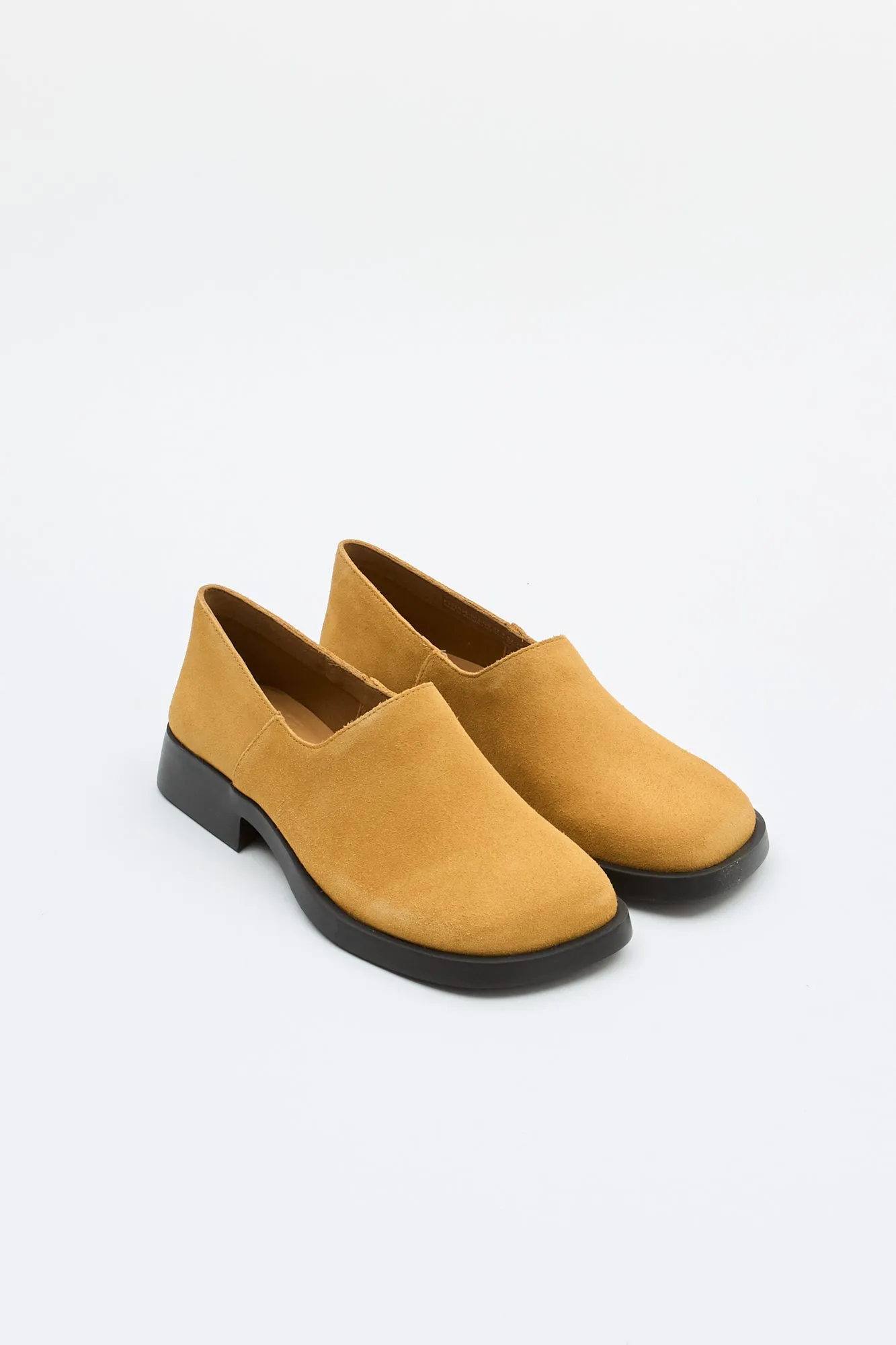 Donna Oat sold by Livid Jeans product image thumbnail 2