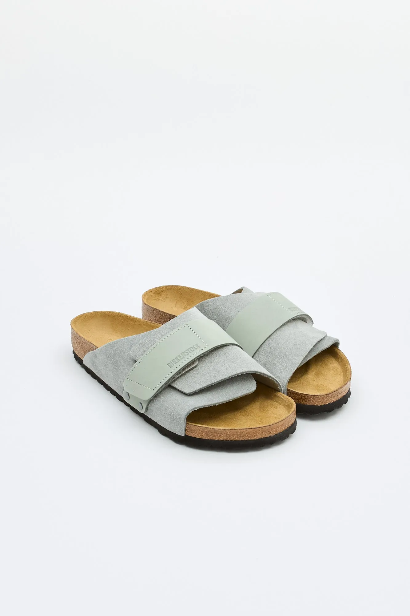 Kyoto Pure Sage sold by Livid Jeans product image thumbnail 2