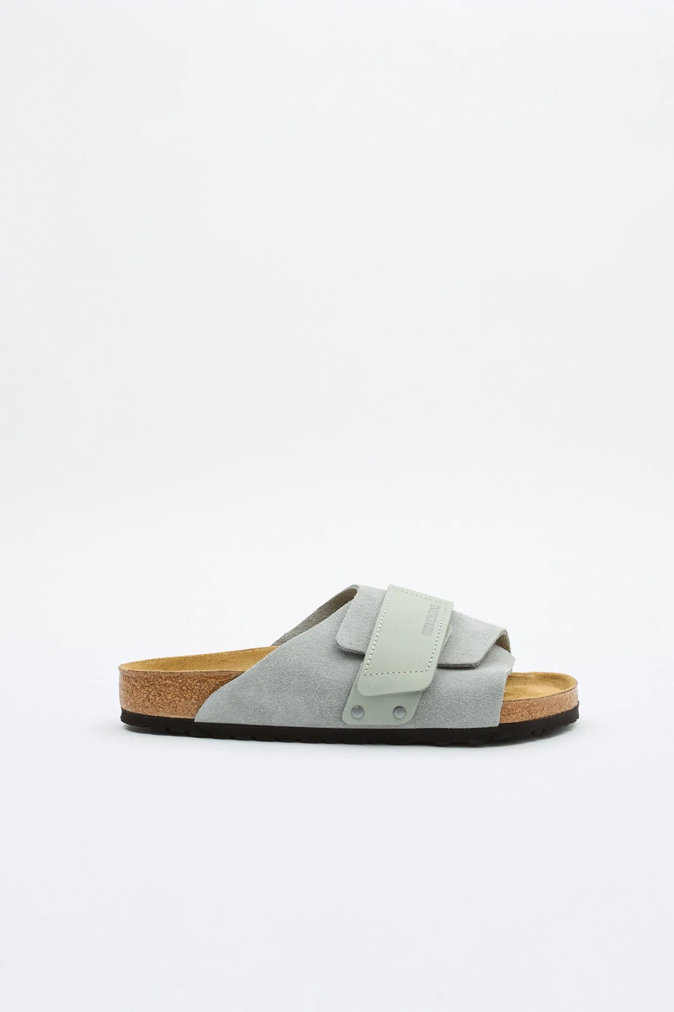 Kyoto Pure Sage sold by Livid Jeans
