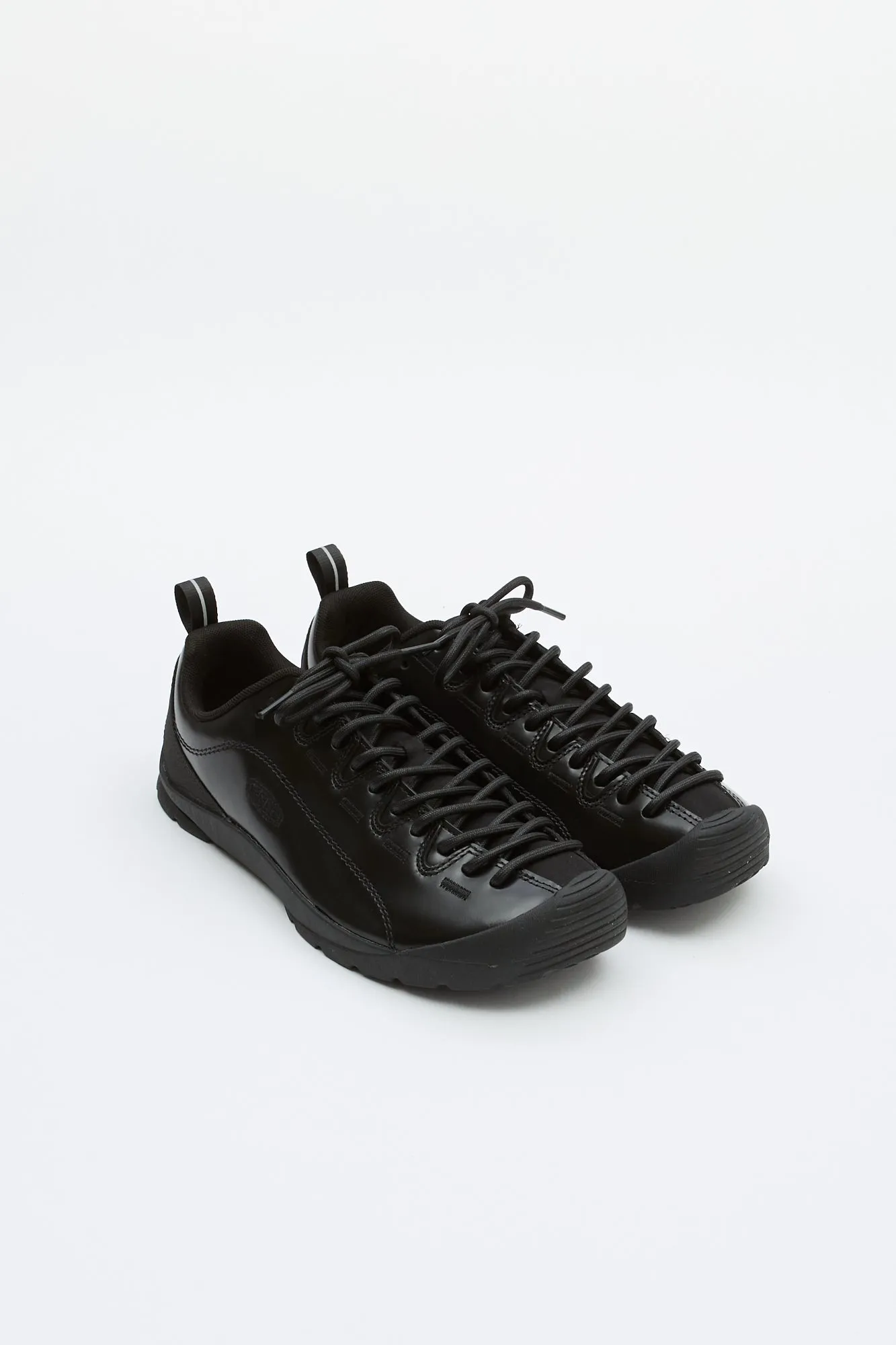 Jasper Perseid Black sold by Livid Jeans product image thumbnail 2