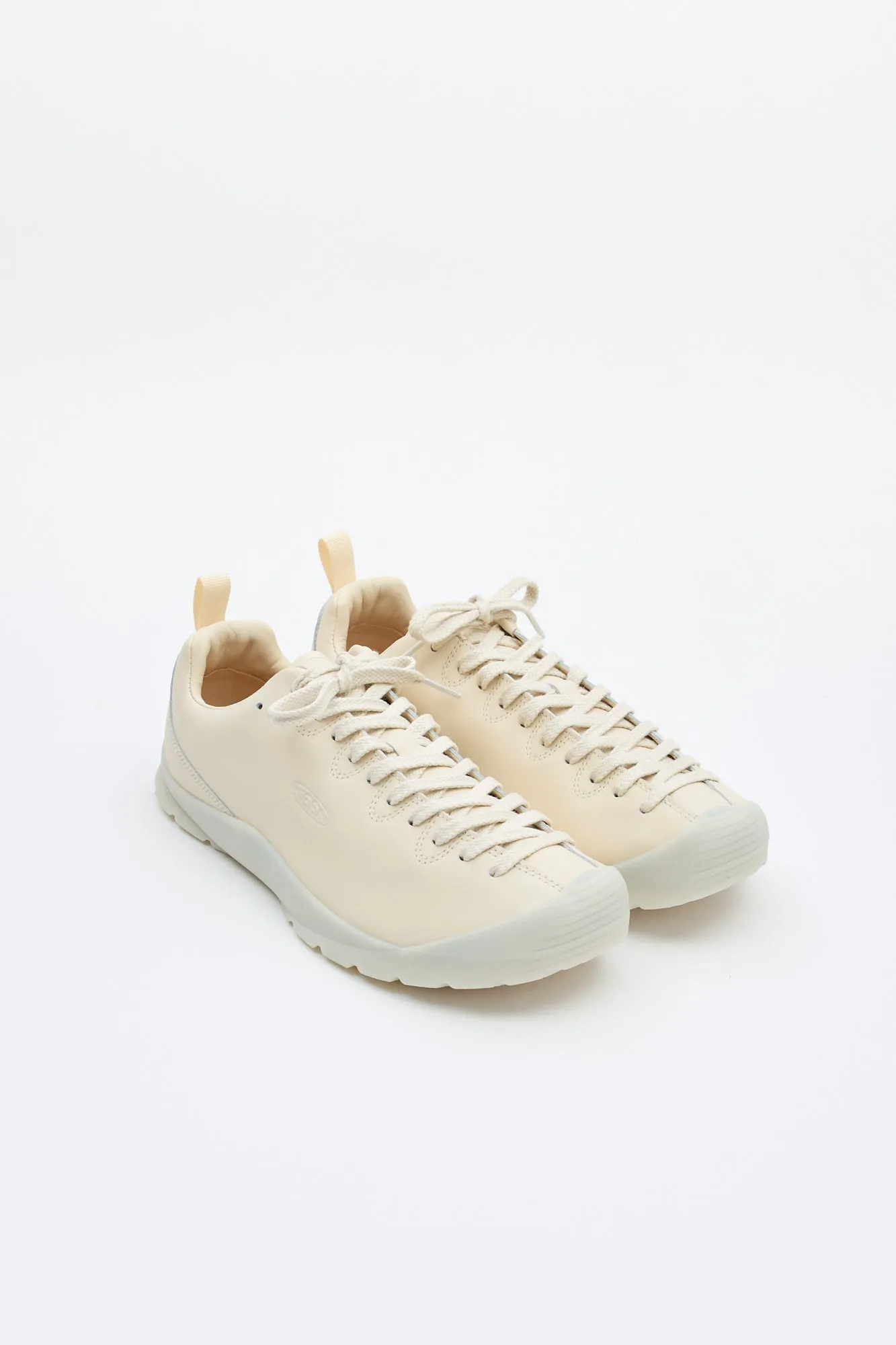 Jasper Atmosphere Birch sold by Livid Jeans product image thumbnail 2