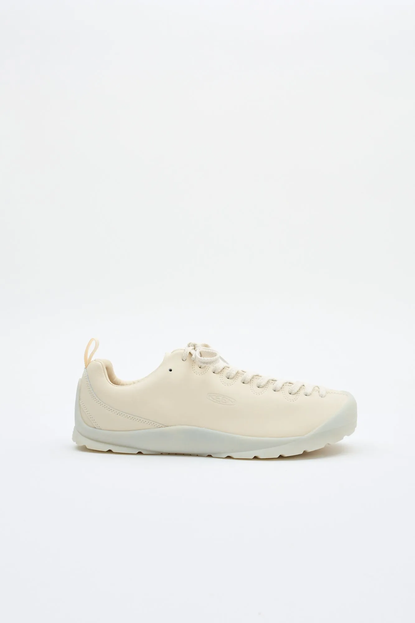 Jasper Atmosphere Birch sold by Livid Jeans