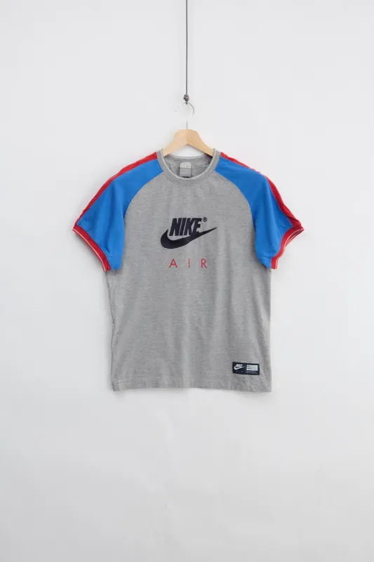 Nike Tee (M) made by Vintage