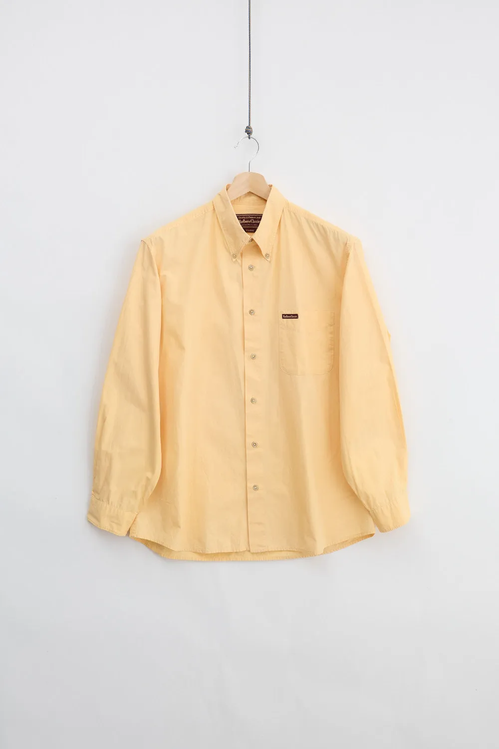 Marlboro Classics Shirt (XL) sold by Livid Jeans
