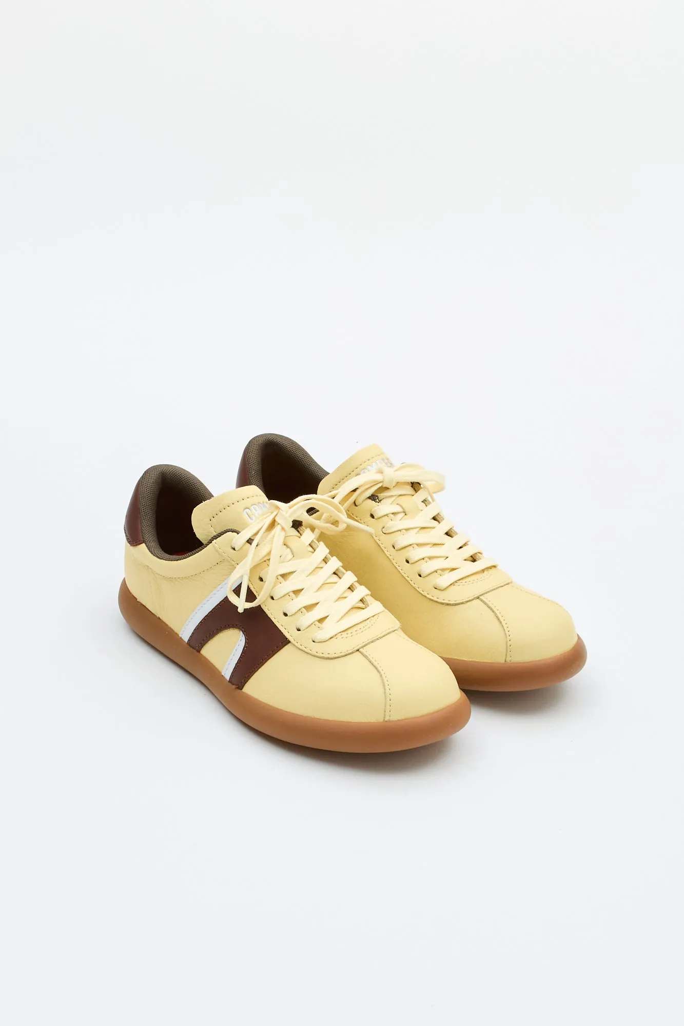 Pelotas Soller Flora/Cola sold by Livid Jeans product image thumbnail 2