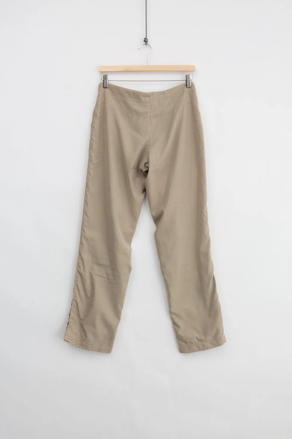 Champion Track Pants (W29) sold by Livid Jeans product image thumbnail 2