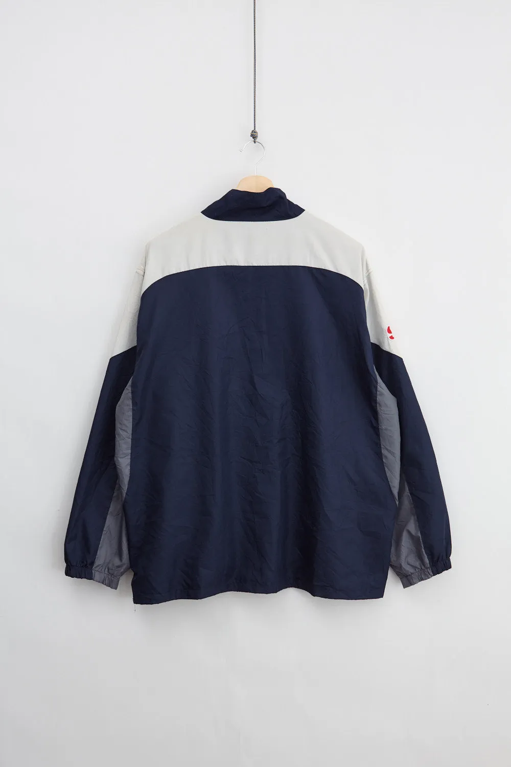 Reebok Miami Dolphins Windbreaker Jacket (2XL) sold by Livid Jeans product image thumbnail 2