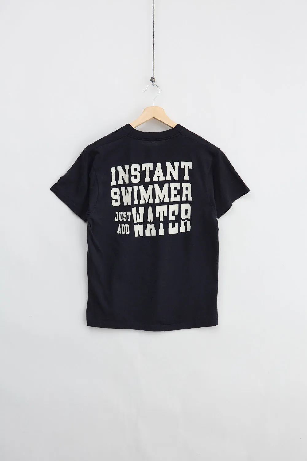 Mercer County Championship Tee (L) sold by Livid Jeans product image thumbnail 3